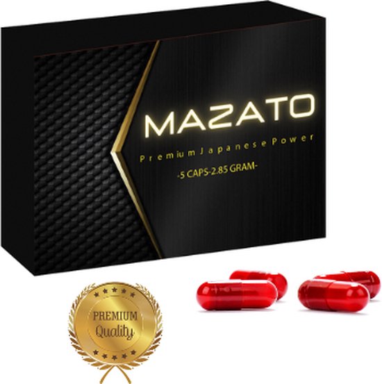 Commande viagra cialis