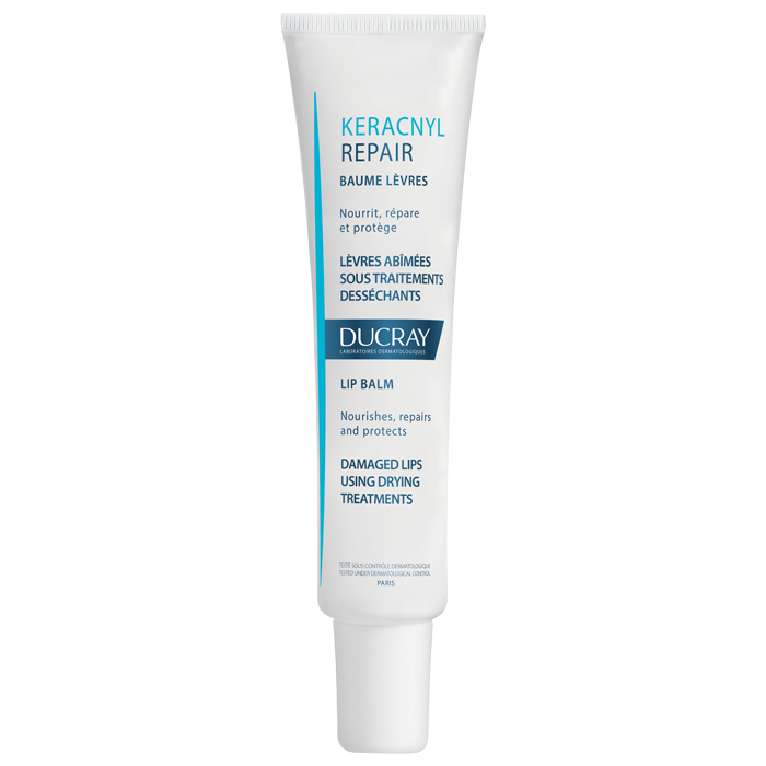 Commander Accutane En Ligne