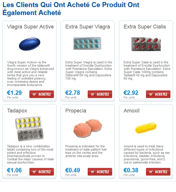 Commander accutane en ligne