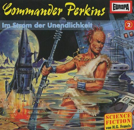 Commander Adipex
