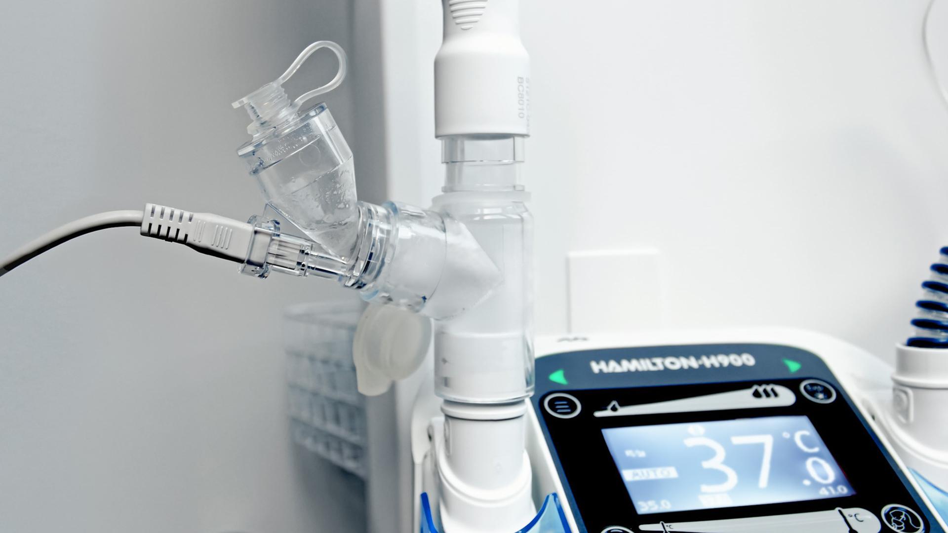 Commander Albuterol En Ligne