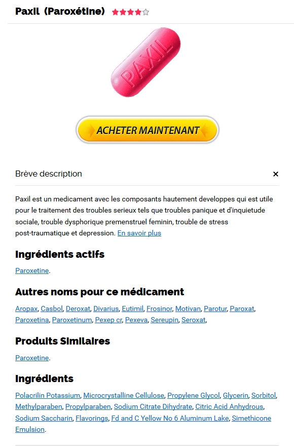 Commander amoxicillin