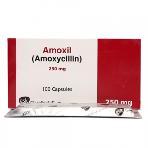 Commander amoxicilline générique