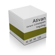 Commander Ativan En Ligne
