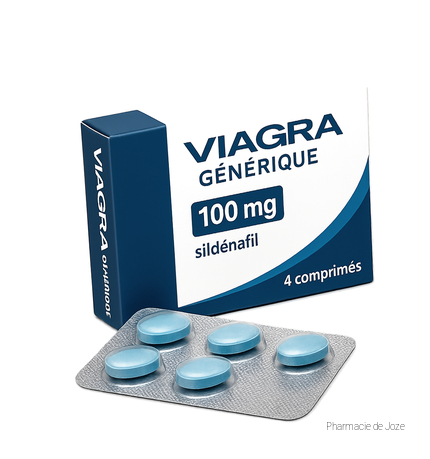 commander cialis avec ordonnance