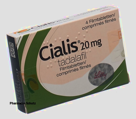 commander cialis france