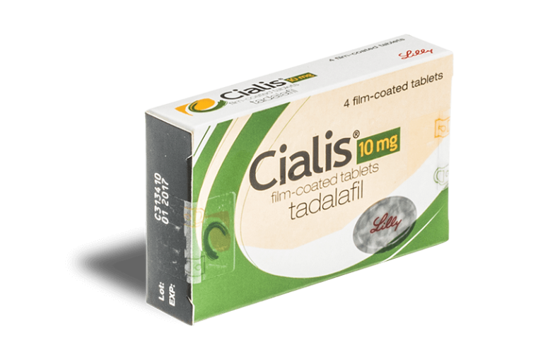 commander cialis livraison rapide