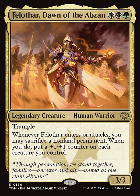 Commander Diflucan