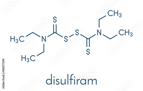 Commander Disulfiram En Ligne