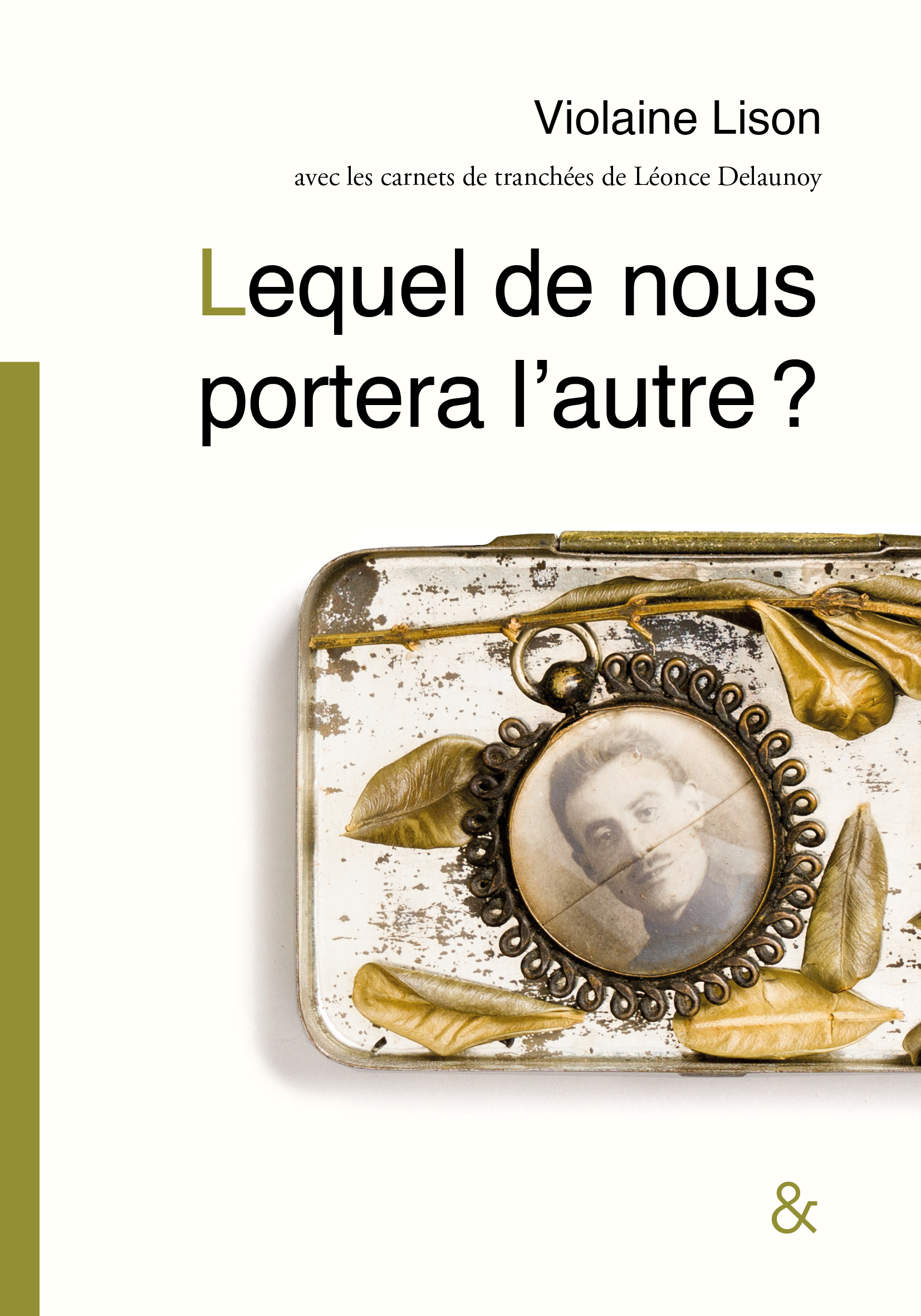 Commander Disulfirame Générique