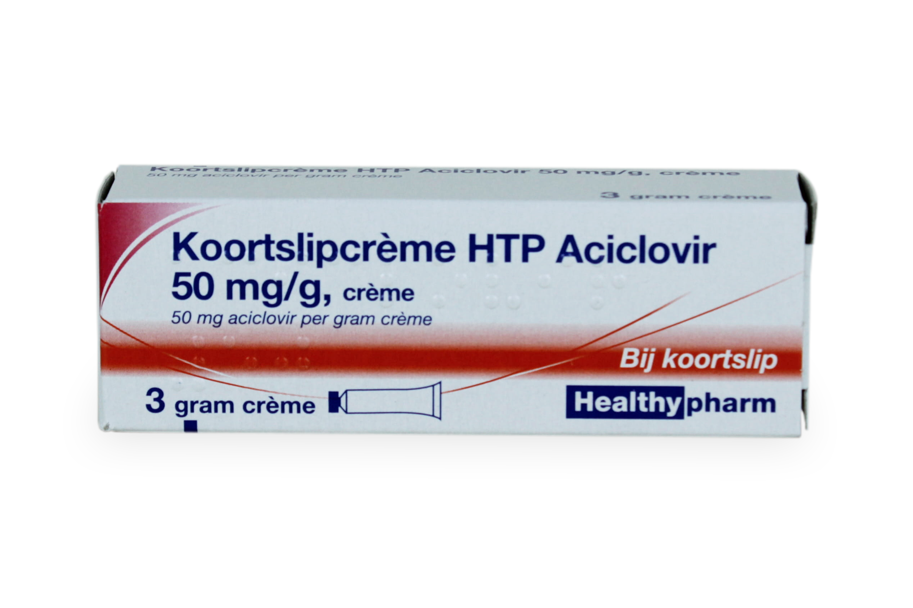 commander du aciclovir