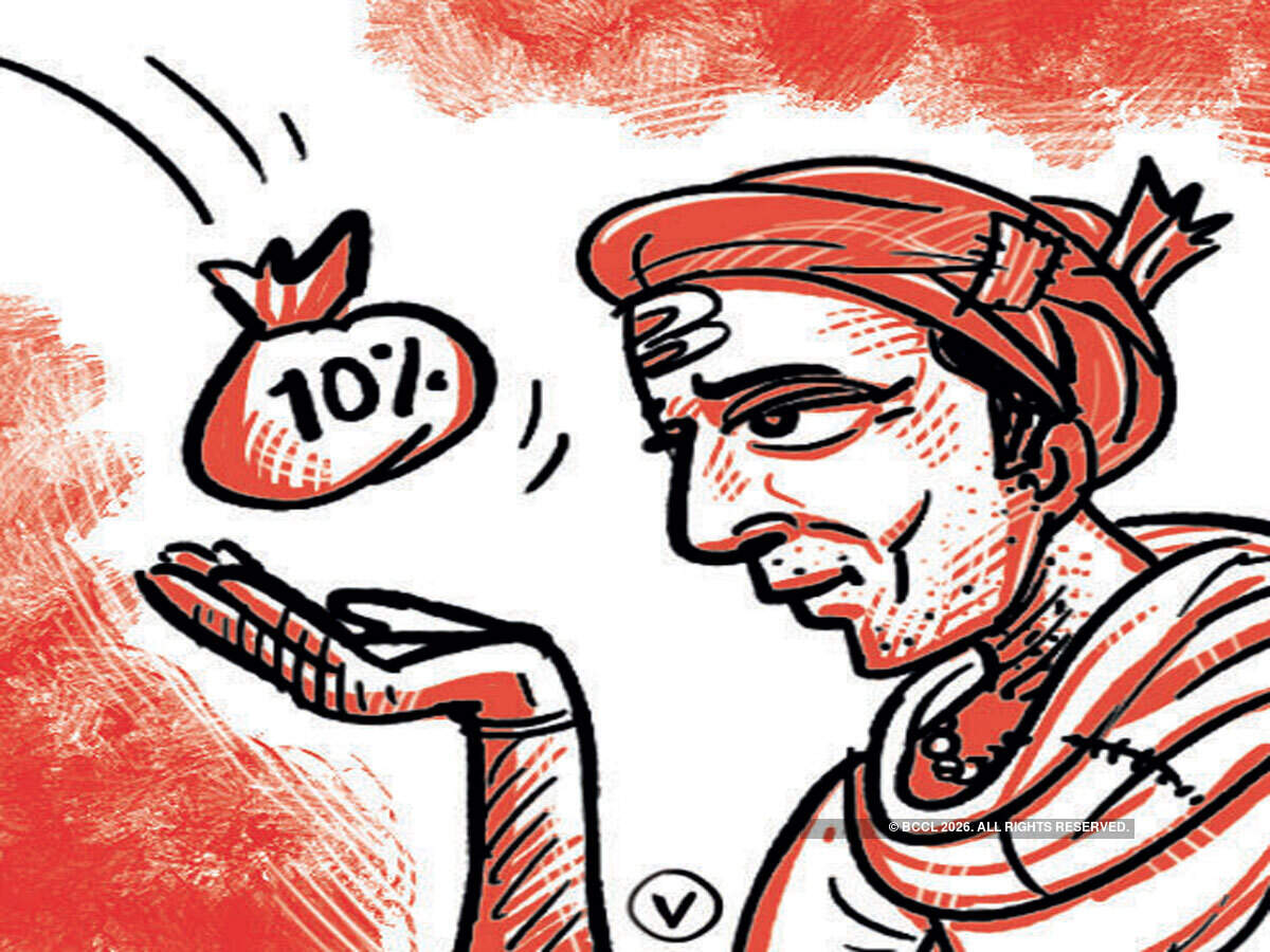 Commander Du Aciclovir En Ligne
