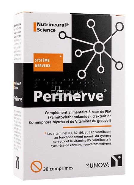 Commander Du Albuterol En Ligne
