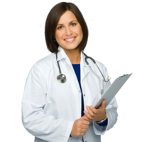 Commander du albuterol en ligne