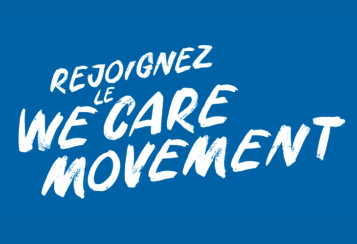 Commander du baclofen en ligne