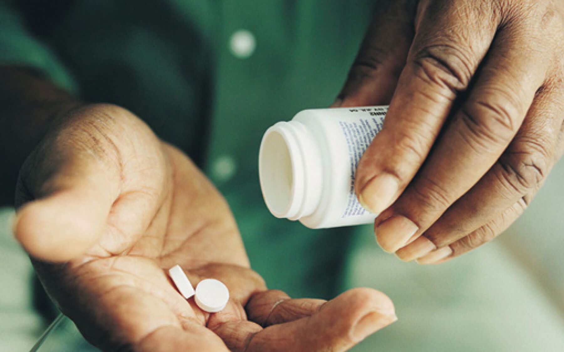 Commander Du Clonazepam Générique