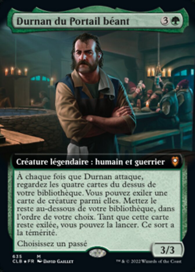 commander du datolan en ligne
