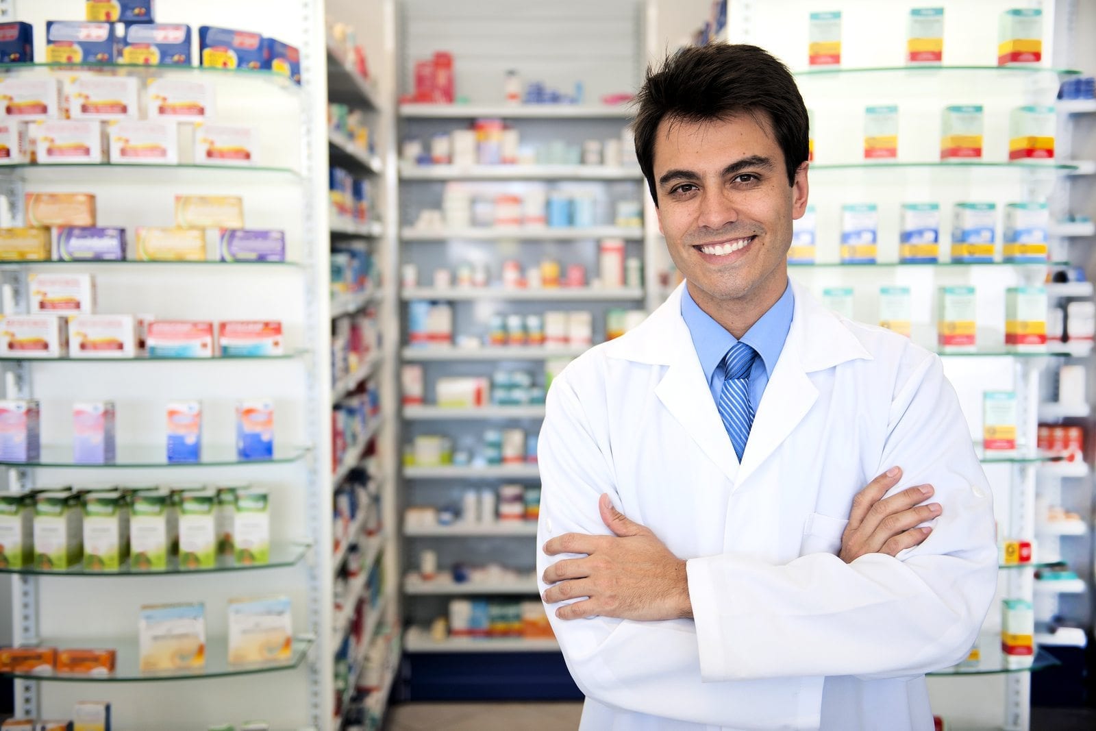 Commander du diflucan en ligne