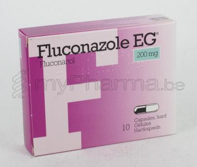 Commander Du Diflucan En Ligne