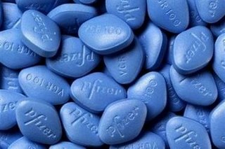 Commander Du Eszopiclone Générique