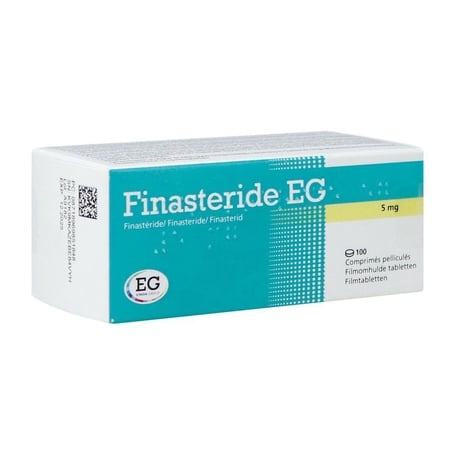 Commander Du Finasteride En Ligne