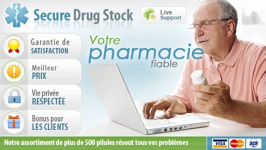 Commander du inderal en ligne