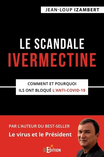 Commander du ivermectin en ligne