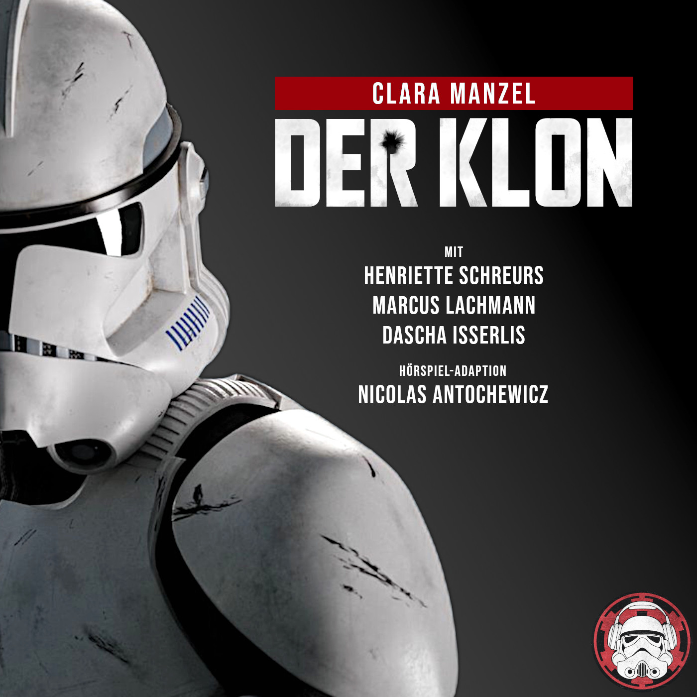 commander du klonopin