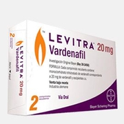 commander du levitra en ligne