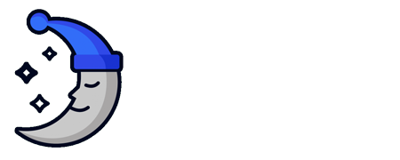 commander du lunesta en ligne