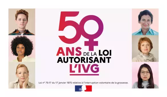 commander du misoprostol en ligne