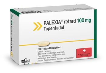 commander du palexia en ligne