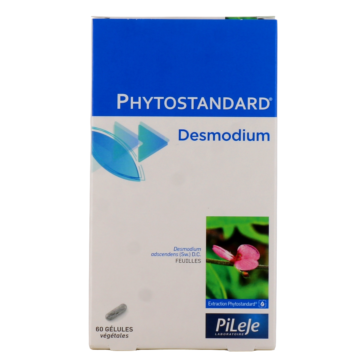 commander du salbutamol en ligne