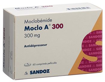 Commander Du Sertraline En Ligne