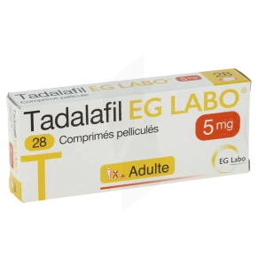 commander du tadalafil en ligne