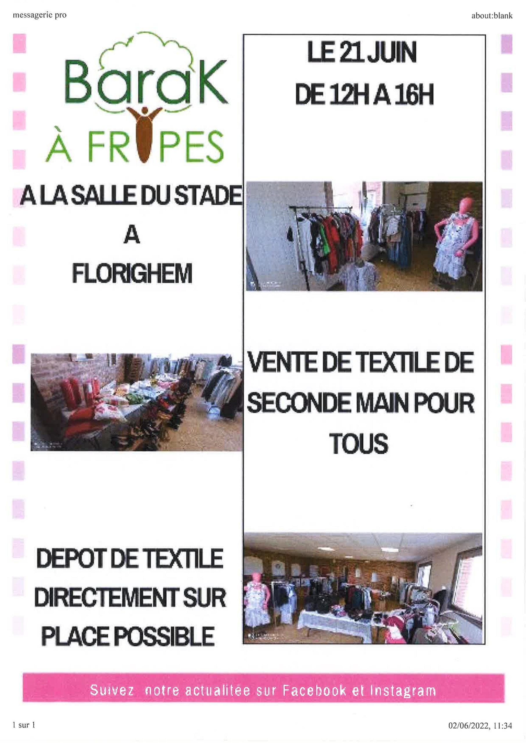 Commander Du Tadalis Sx En Ligne