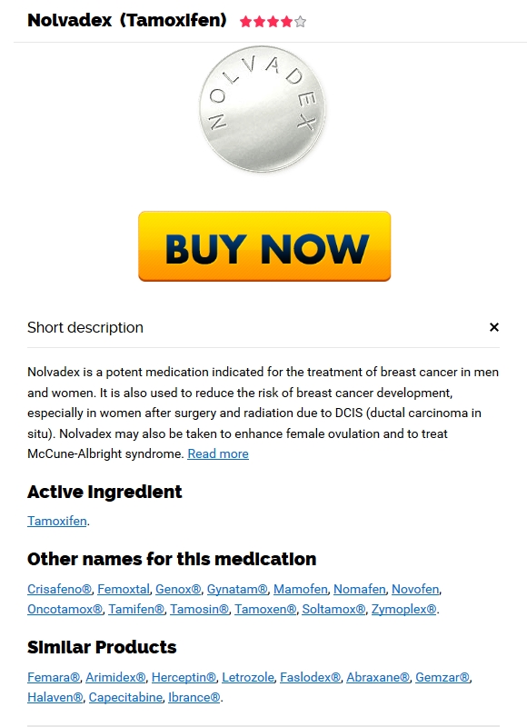 commander du tamoxifen en ligne