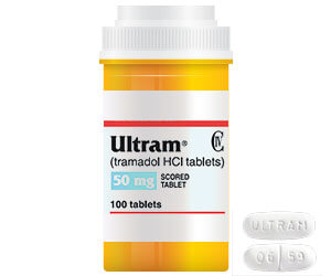 Commander Du Ultram
