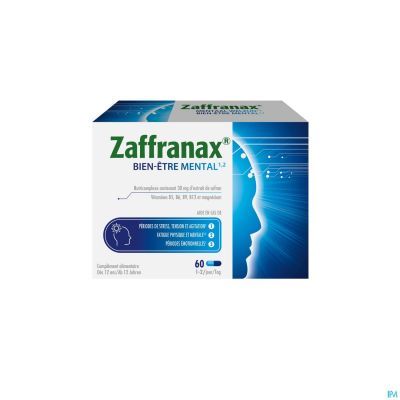 Commander Du Xanax En Ligne
