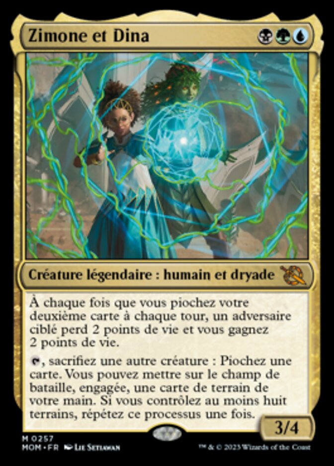 Commander Du Zimovane En Ligne