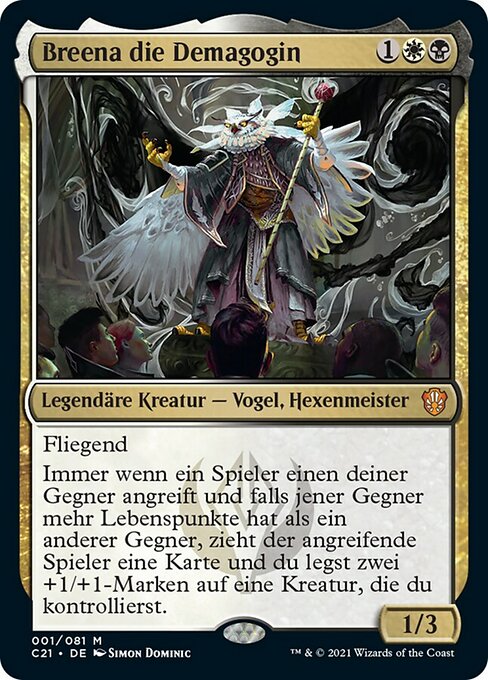 Commander du zyban