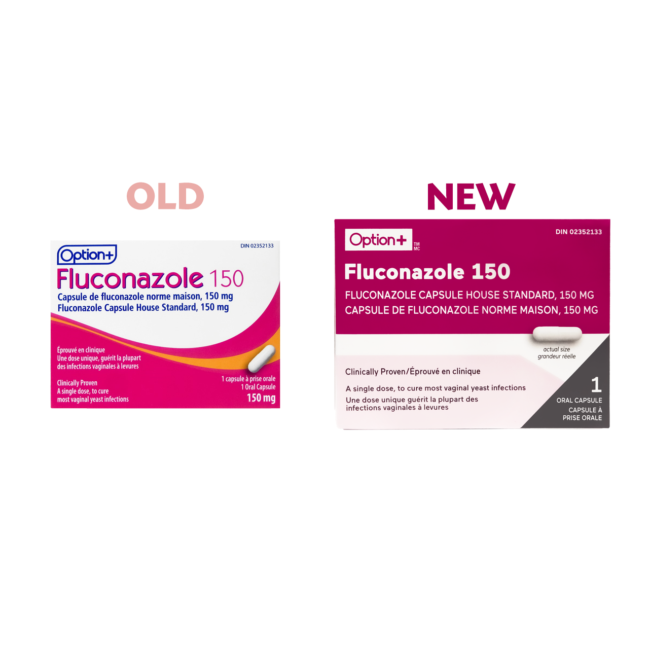Commander Fluconazole En Ligne