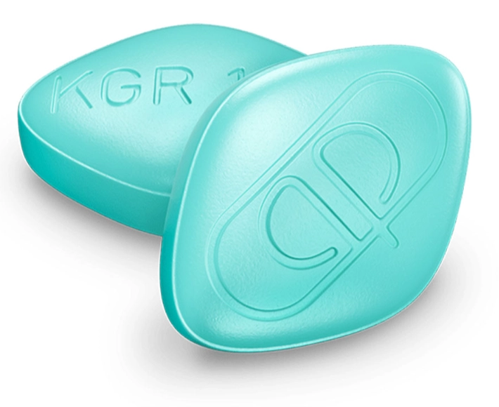 Commander Kamagra En Ligne