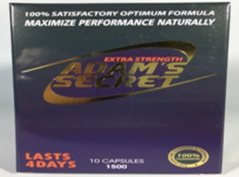 commander kamagra gel