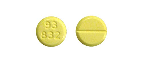 commander klonopin en ligne