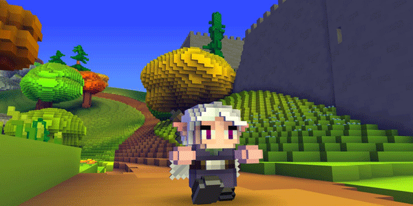commander lasilix