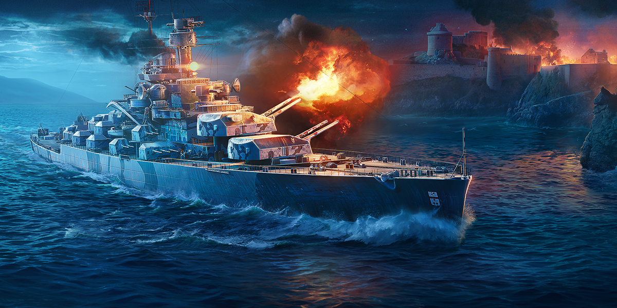 Commander Lioresal En Ligne