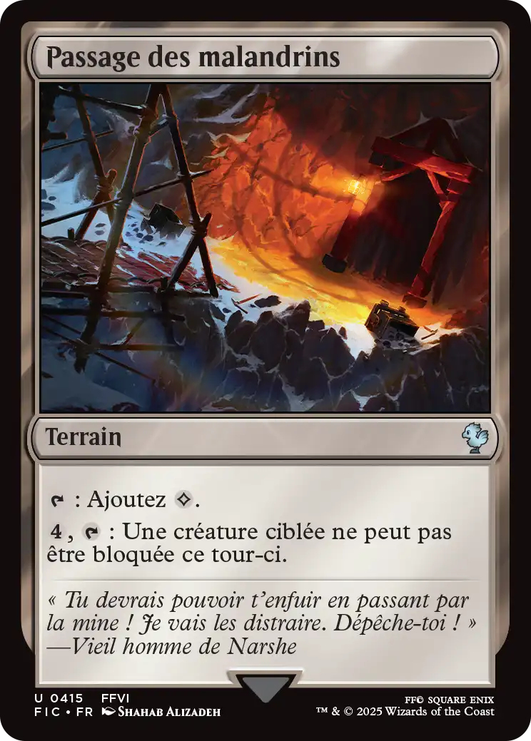 Commander malegra en ligne