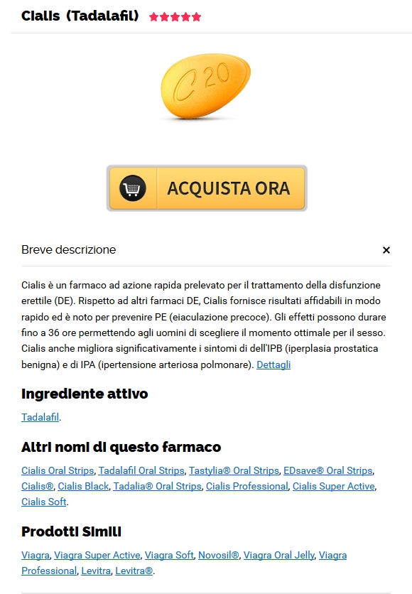Commander Mebendazole En Ligne