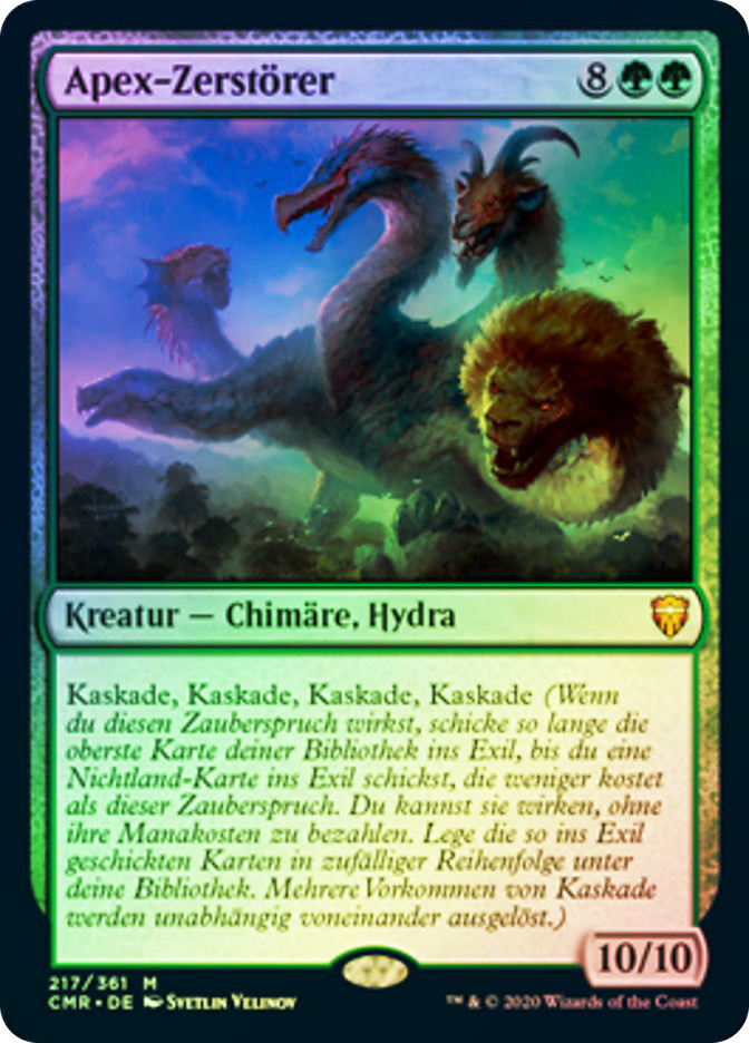 commander nolvadex